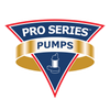 Pro Series